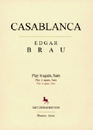 http://www.edgarbrau.com.ar/Edgar%20Brau%20-%20Casablanca_archivos/Casablanca.jpg