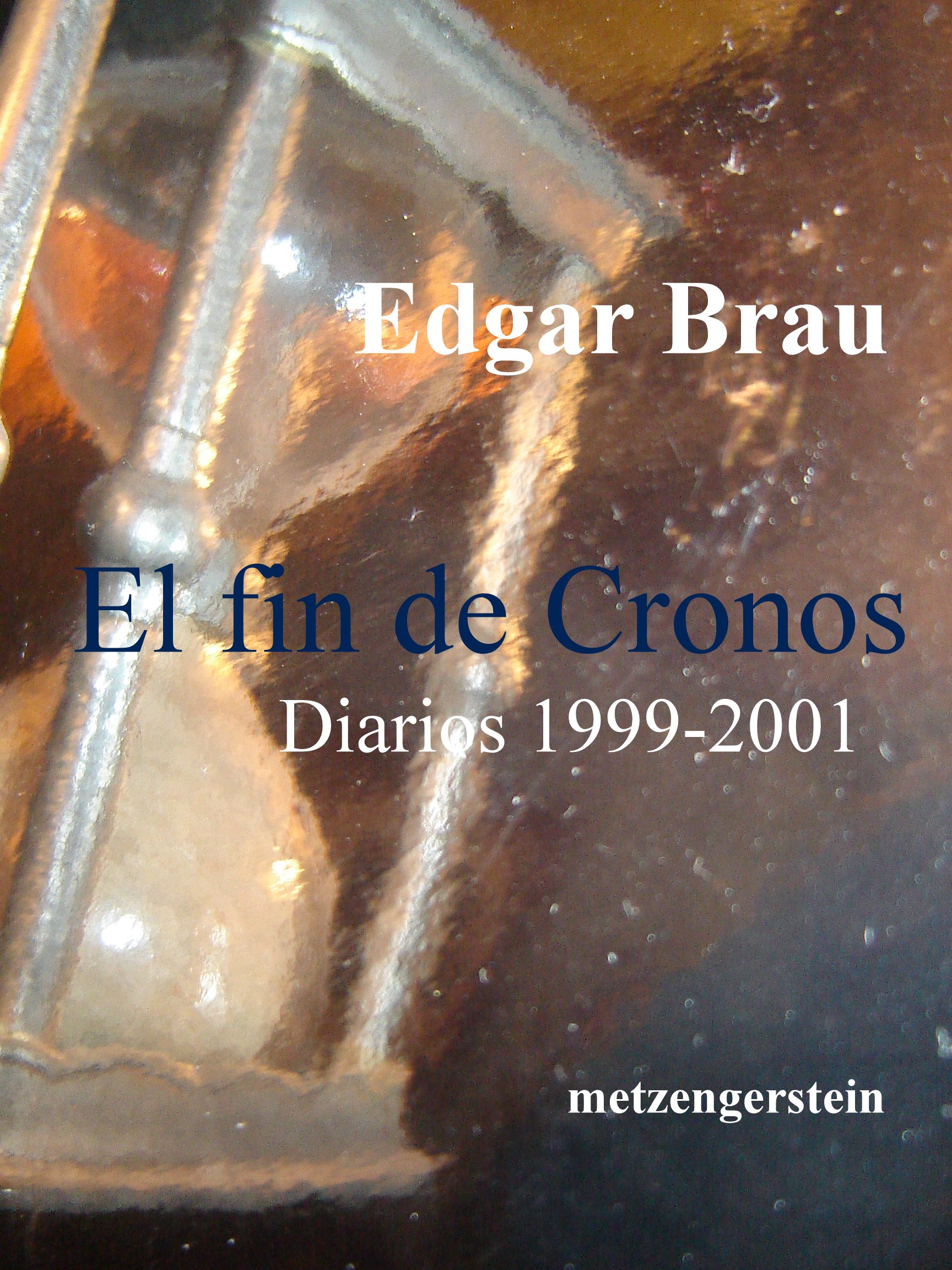 http://www.edgarbrau.com.ar/Edgar%20Brau%20-%20La%20Torre%20y%20Babel_archivos/La_Torre_y_Babel.jpg